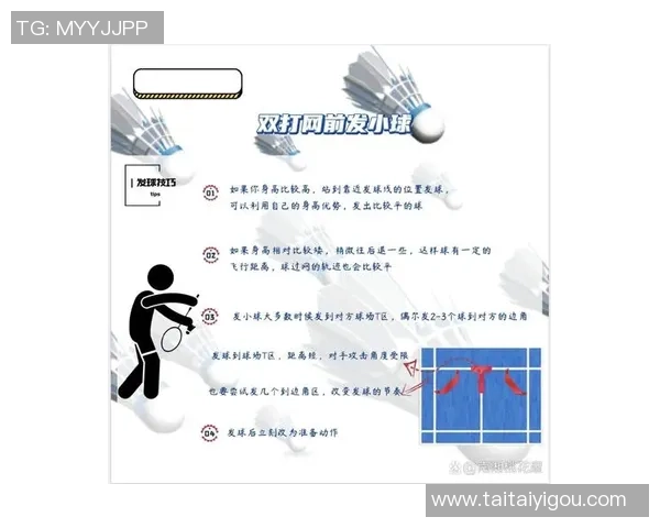 广州羽毛球队个人能力提升之路与训练策略探讨