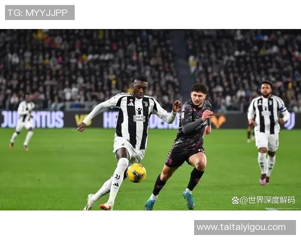 尤文图斯与维罗纳2018年对决回顾及精彩瞬间分析 尤文图斯与维罗纳2018年对决回顾及精彩瞬间分析