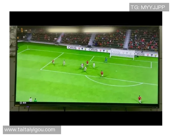 尼斯对南特堡比赛结果预测及分析展望