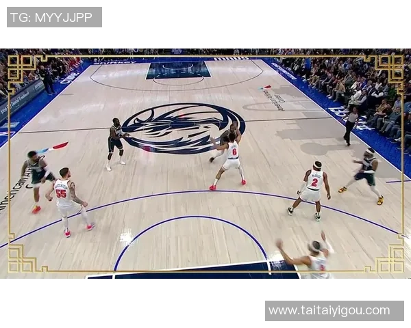 布鲁克林篮网与勇士的巅峰对决谁能笑到最后精彩回顾与分析 布鲁克林篮网与勇士的巅峰对决谁能笑到最后精彩回顾与分析