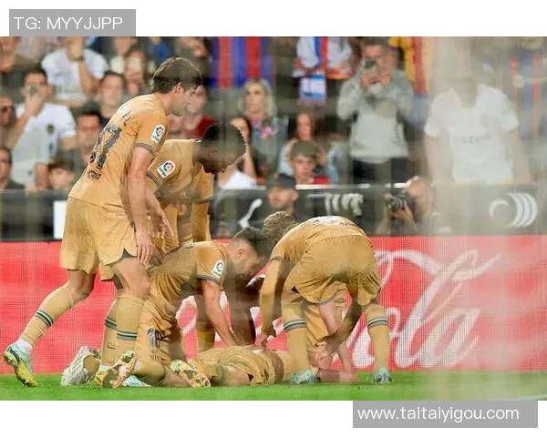 巴萨与巴伦西亚激战2019年5月26日决战赛场回顾与精彩瞬间分析