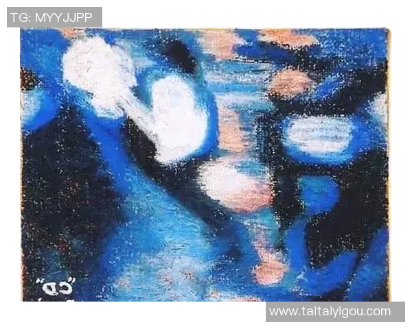 崔永熙的艺术之路与人生哲学探索：从创作到生活的深刻思考