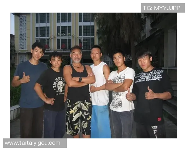 张磊深度解析极限运动的乐趣与挑战分享个人心得与经验技巧