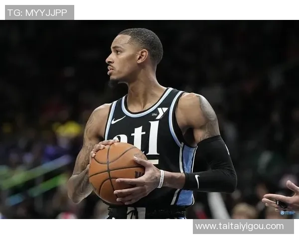 德章泰穆雷的篮球之路与未来发展潜力分析 德章泰穆雷的篮球之路与未来发展潜力分析