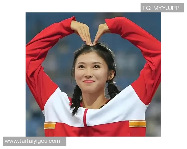 成都羽毛球队崛起之路：从默默无闻到邀请赛的璀璨明星