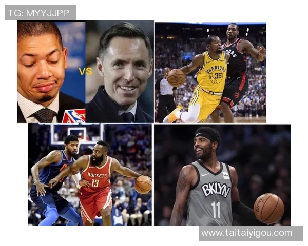 快船与篮网历史交锋回顾及战绩分析详解