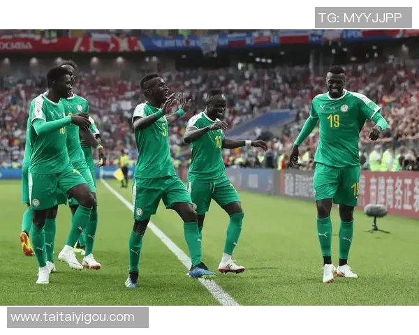 摩洛哥与贝宁在非洲杯激战正酣谁能晋级下一轮对决