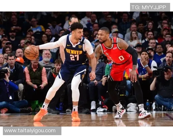 掘金队与国王精彩对决直播全程回顾与分析