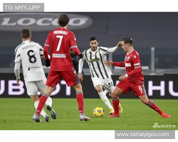 斯帕尔与尤文图斯精彩对决直播观看指南及赛前分析