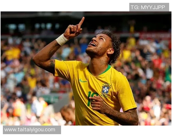 成都飞盘队在极限运动世界杯中的奋斗与突破之路