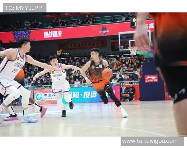 新疆对阵山东精彩直播视频回放及赛后分析全方位呈现