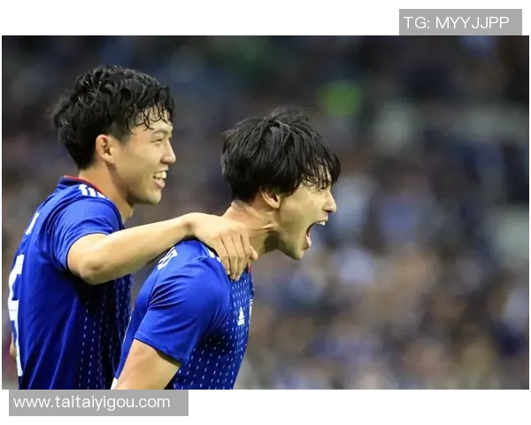 日本对阵沙特的精彩比分直播全程跟踪与分析