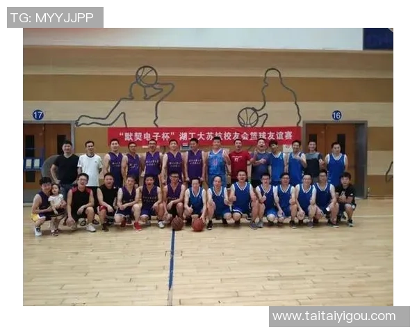 杭州篮球队的控制得失分析与未来发展方向探讨 杭州篮球队的控制得失分析与未来发展方向探讨