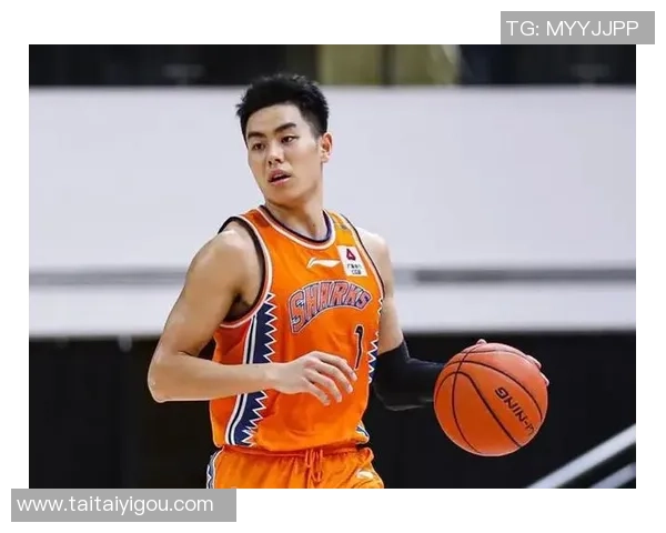 李添荣的成长之路:从平凡少年到卓越领袖的奋斗历程与人生启示 李添荣的成长之路:从平凡少年到卓越领袖的奋斗历程与人生启示