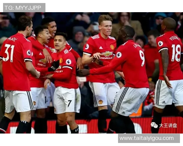 曼联与利物浦激战正酣竞足比分揭晓精彩瞬间回顾