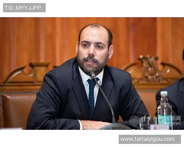 智利大学与达迦马激战正酣谁能在这场对决中脱颖而出 智利大学与达迦马激战正酣谁能在这场对决中脱颖而出