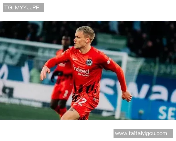 柏林联合与科隆对决前瞻分析及胜负预测解析