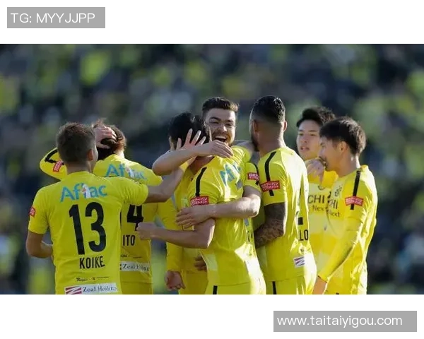 札幌与东京进攻能力对比分析及其在比赛中的影响探讨