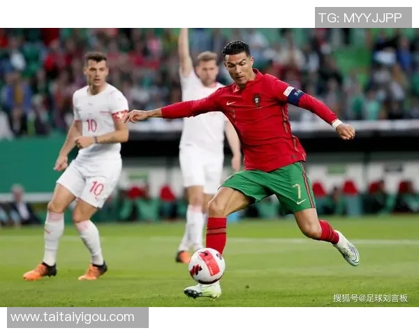 格鲁吉亚与马耳他对决分析：谁能在国际赛场上更胜一筹