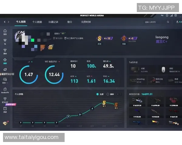权威发布：全球顶尖战队CSGO战术实力全面解析与排名