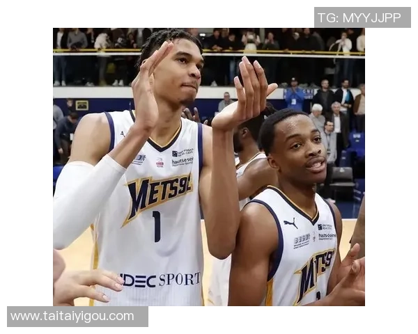 比拉尔库利巴利:新星崛起与未来潜力的深度解析 比拉尔库利巴利:新星崛起与未来潜力的深度解析