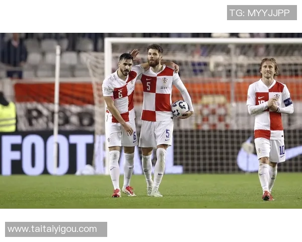 法罗群岛迎战挪威欧预赛激战即将上演 法罗群岛迎战挪威欧预赛激战即将上演