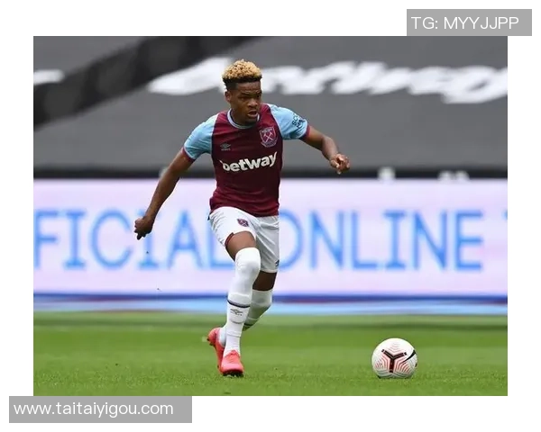 沃尔夫与莫陆军激战正酣谁能在这场对决中笑到最后