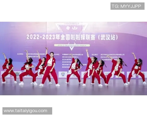 武汉滑板队在全国滑板耐力排行榜中荣获第五名展现出强大实力与潜力 武汉滑板队在全国滑板耐力排行榜中荣获第五名展现出强大实力与潜力