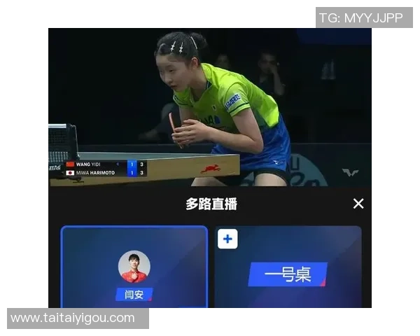 深圳乒乓球队转型之路的真实记录与发展历程探讨