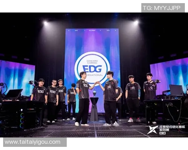 洲际赛最新积分榜揭晓EDG凭借80分稳居第一名