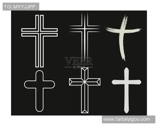 河床足球俱乐部与天主教信仰的交织与碰撞探讨