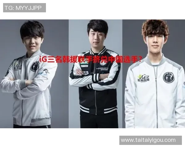 深入分析IG战队的节奏打法与战术布局解析