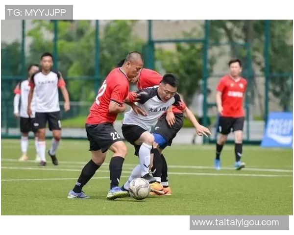 深圳足球队选拔赛点评：比赛经验如何影响球队表现与未来发展