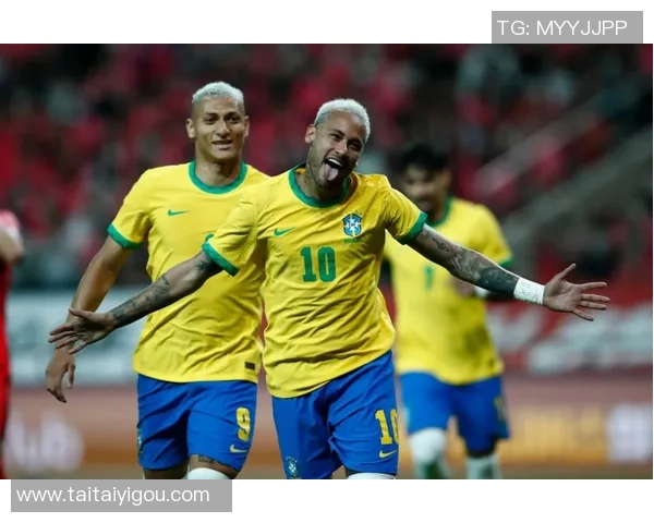 瑞士与韩国足球历史对战回顾及战绩分析