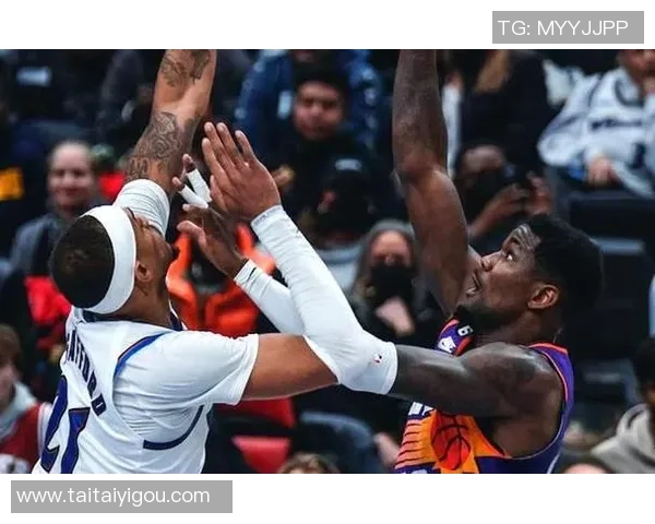 猛龙与奇才季后赛第五场激战回顾双方球员表现亮眼引发热议