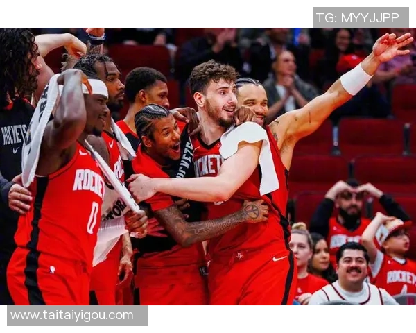 火箭队与太阳精彩对决视频回顾全场精彩瞬间与精彩表现分析