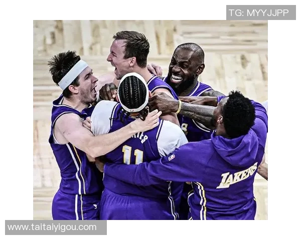 湖人掘金比赛裁判报告揭示最后2分钟三次漏判对湖人造成不利影响