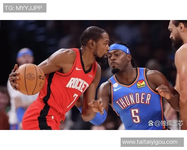 火箭与勇士季前赛精彩回顾录播全场比赛亮点与分析