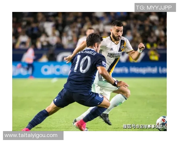 温哥华与科罗拉多精彩对决直播全程回顾与精彩瞬间分析 温哥华与科罗拉多精彩对决直播全程回顾与精彩瞬间分析