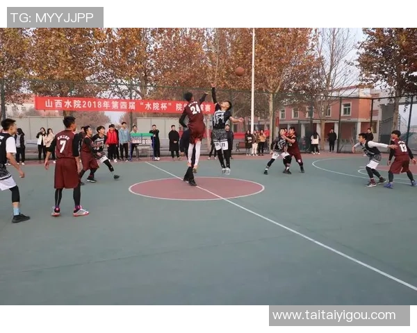 王泉泽的篮球之路：从青涩少年到职业赛场的辉煌历程与未来展望