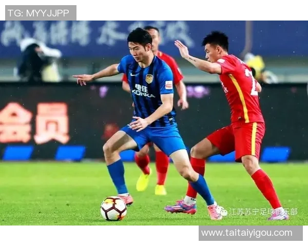 申鑫与苏宁精彩对决直播时间及观看方式全攻略