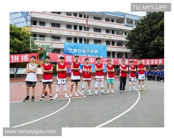 热血对决直播八一男篮迎战青岛队精彩赛事不容错过