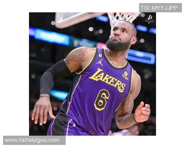 湖人对掘金精彩对决直播免费观看攻略与赛事分析