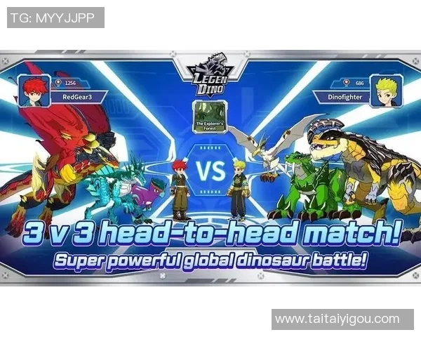 米拉与阿磁玛的巅峰对决谁将成为最终胜者的传奇之战