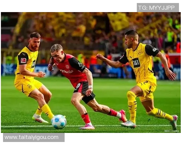 维尔茨崛起之路：从青训新星到欧洲足坛的璀璨明珠