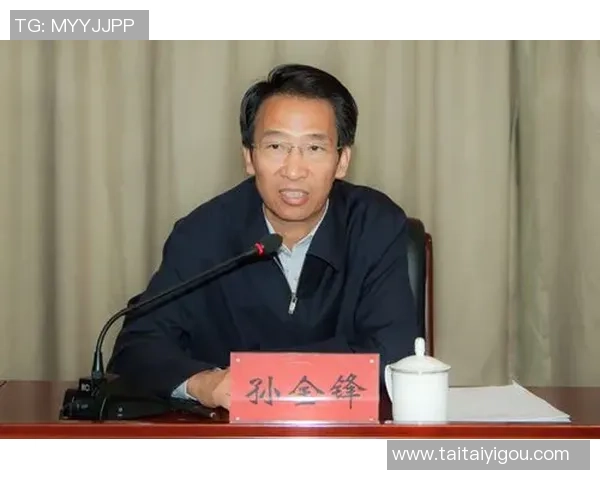 聚焦排球：探讨成都排球队在意识形态与团队精神建设中的重要性与影响MBA