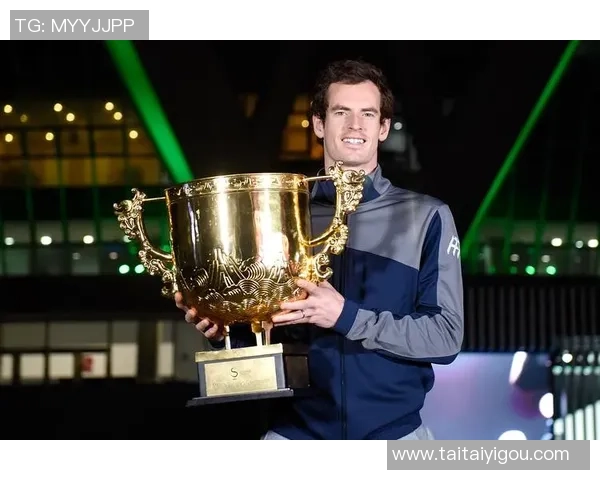 穆雷与蒂姆交锋历史战绩分析及未来对决展望