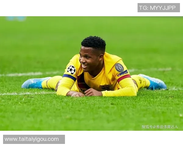 罗德里戈的崛起与未来展望：从新星到足球巨星的蜕变之路