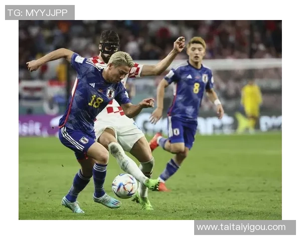 社星与布雷斯特的较量谁能在赛场上笑到最后