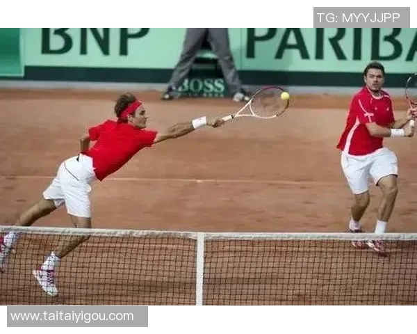 西安网球队在城市联赛中的战术分析与表现评估